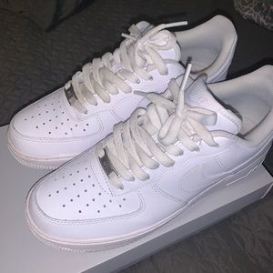 Air Force 1